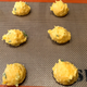 Image for article titled Turn sweet potatoes into gougeres and you can leave out the marshmallows